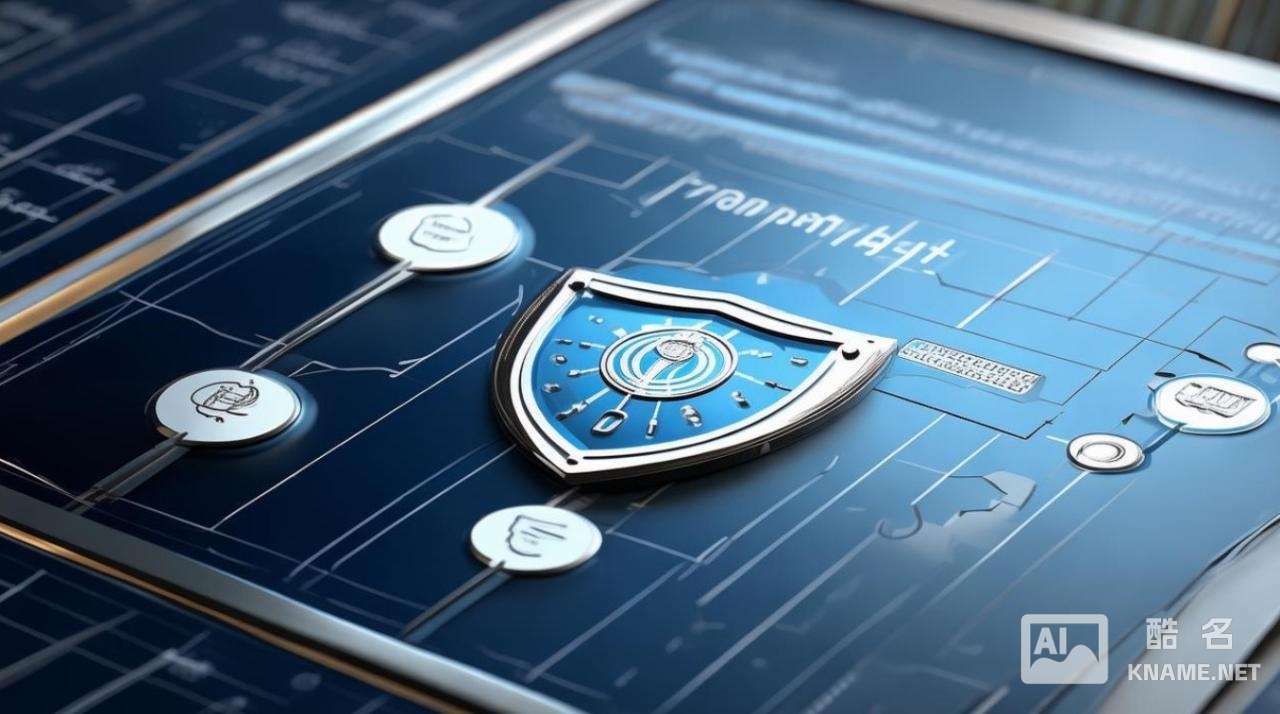 麦当劳商标价值多少钱