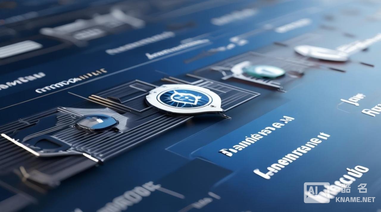 麦当劳商标价值多少钱