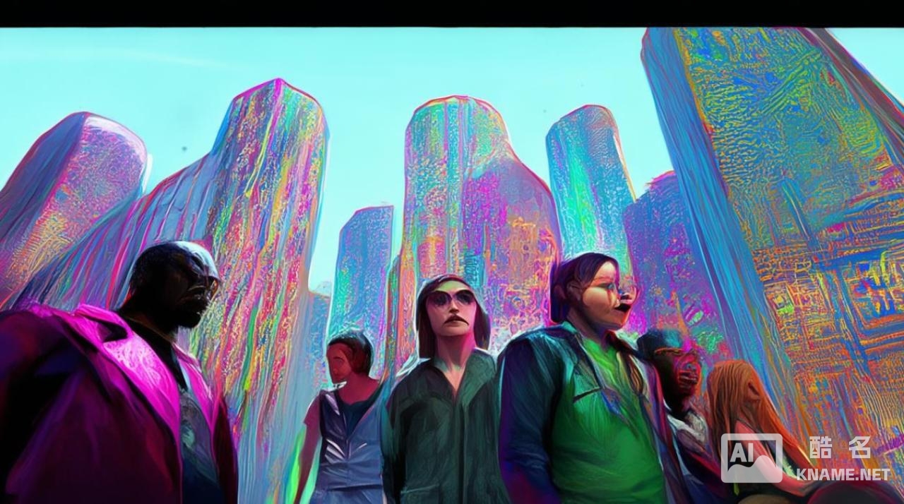 不失新颖什么意思