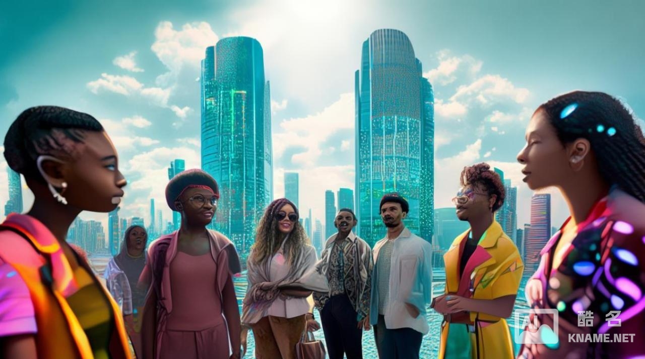 不失新颖什么意思