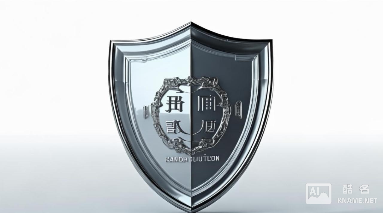 商盾是什么牌子