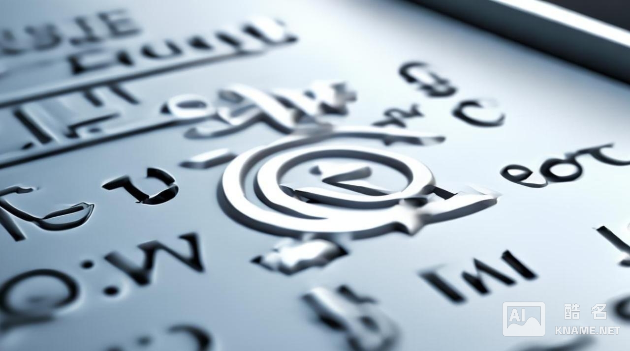 什么是商标定义