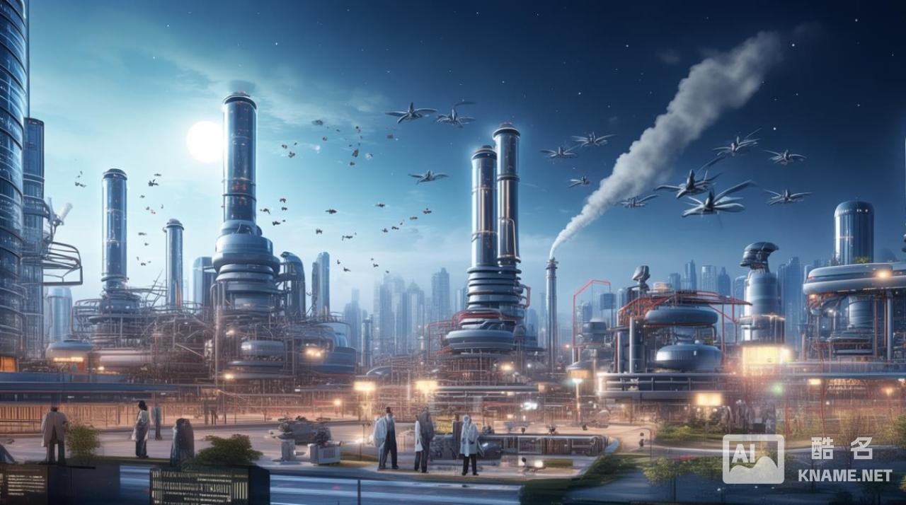 国家为什么扶持高新