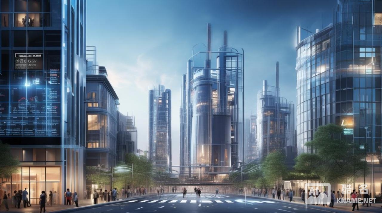 国家为什么扶持高新