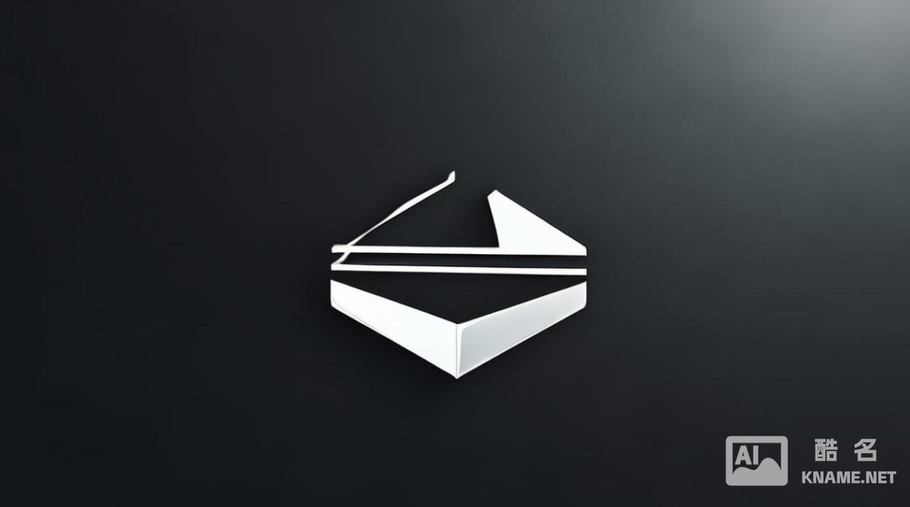 商标名字多少字最好