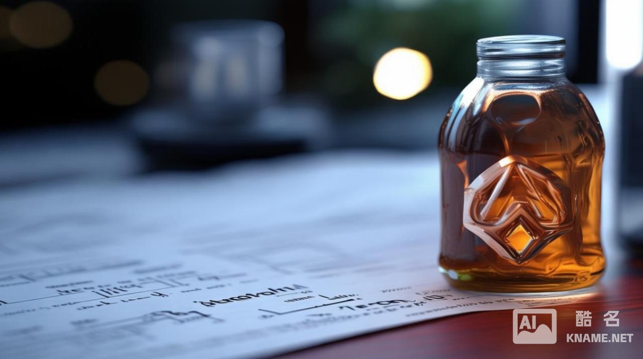 商标注册茶饮料