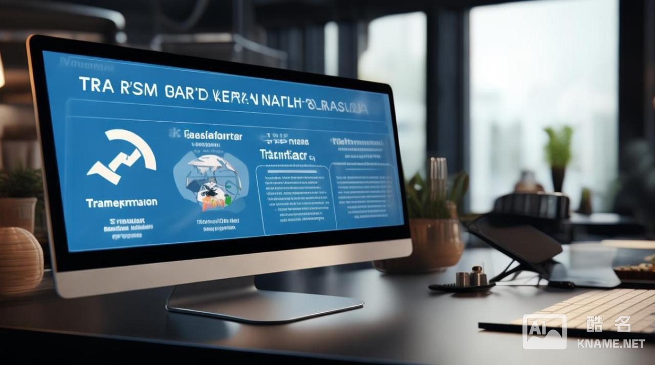 公司商标可以转卖多少钱