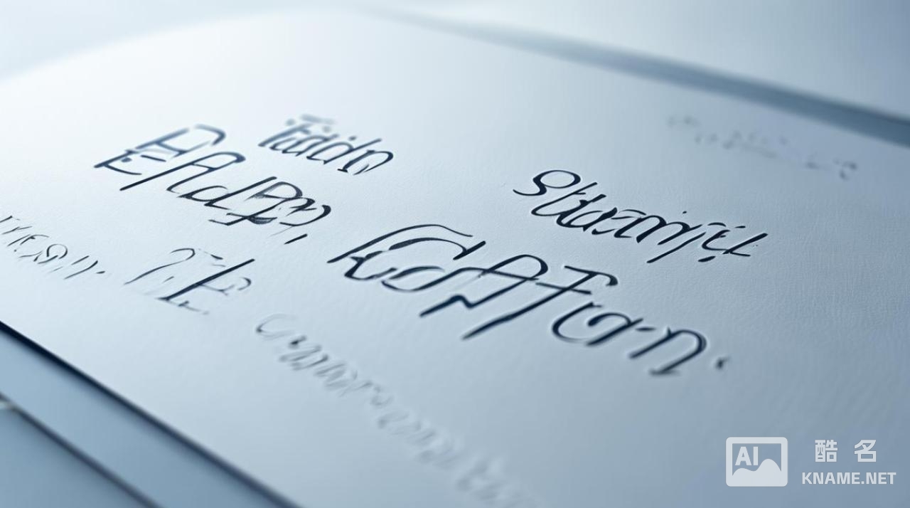 设计公司的商标是多少类