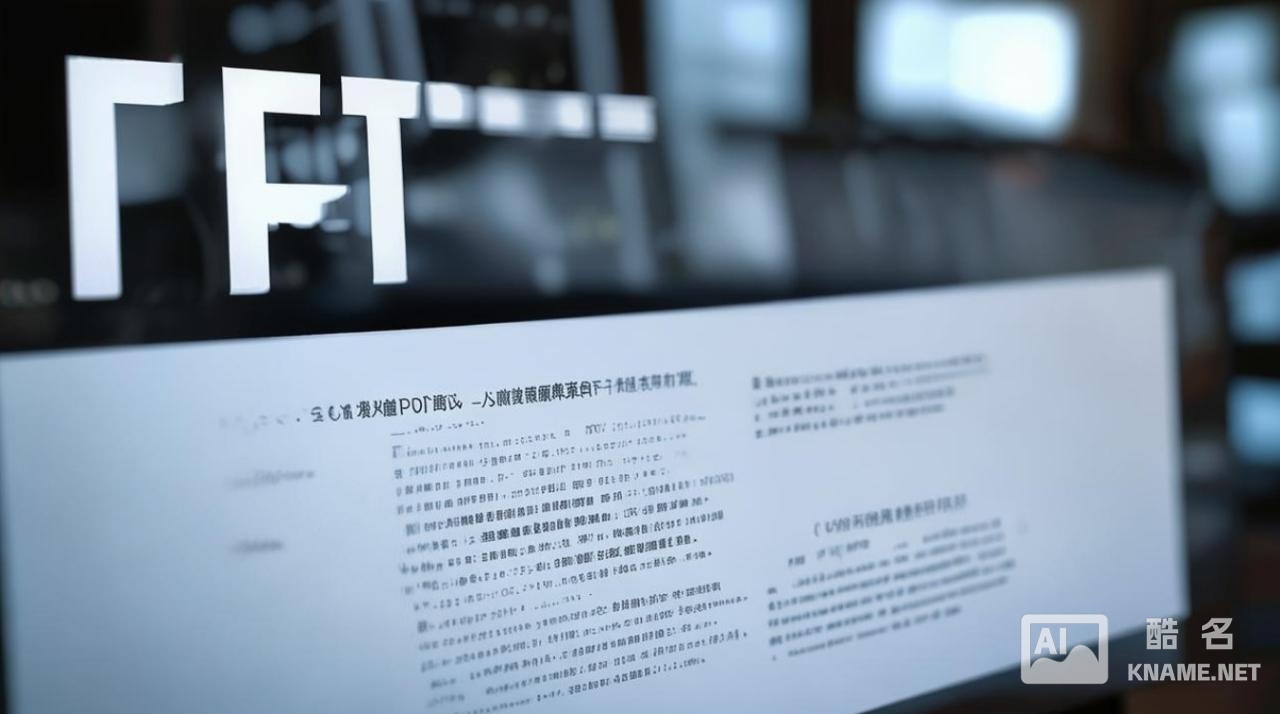 电脑上pct是什么