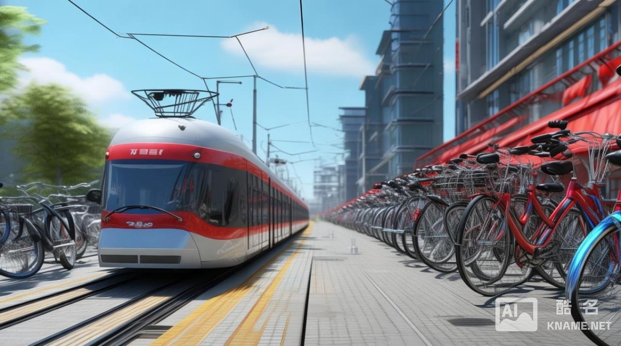 自行车是多少类商标