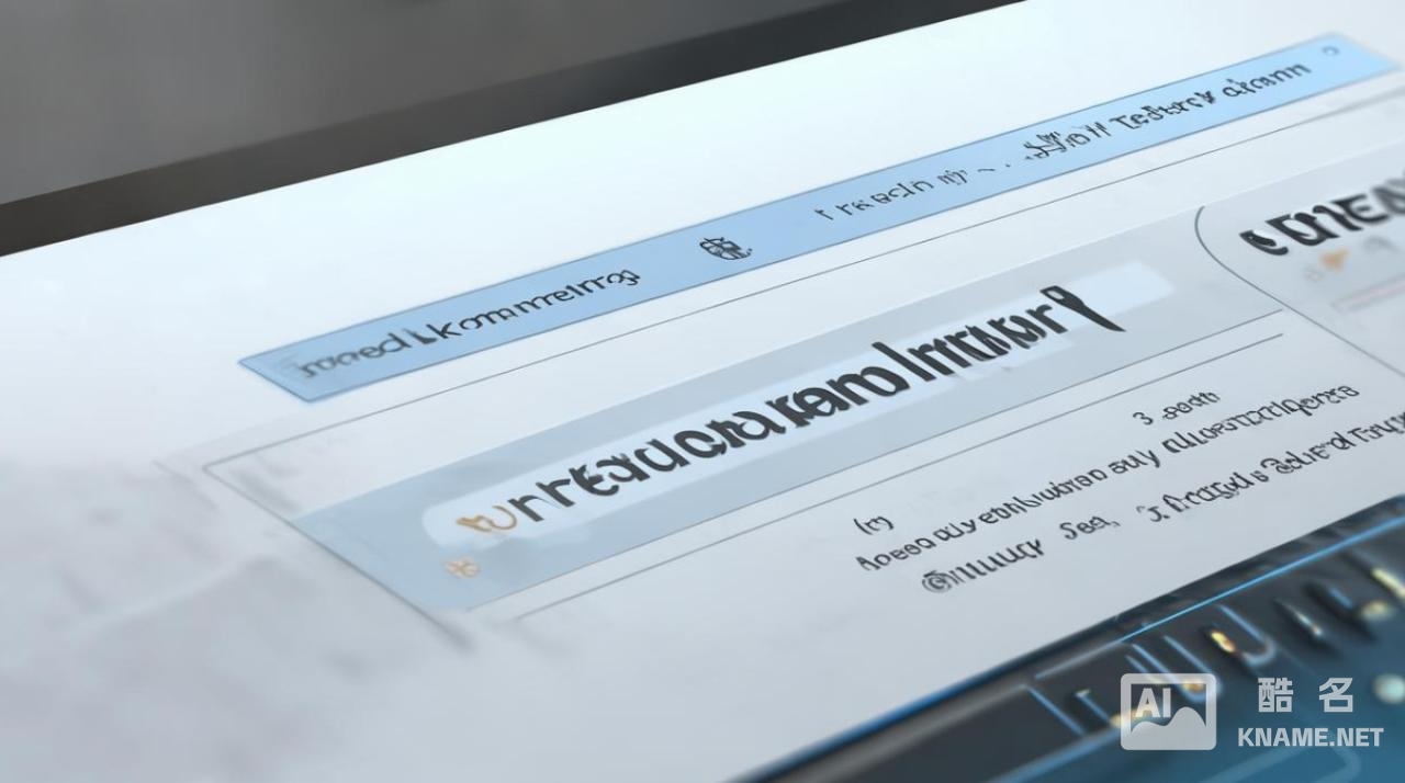 商标注册分类网