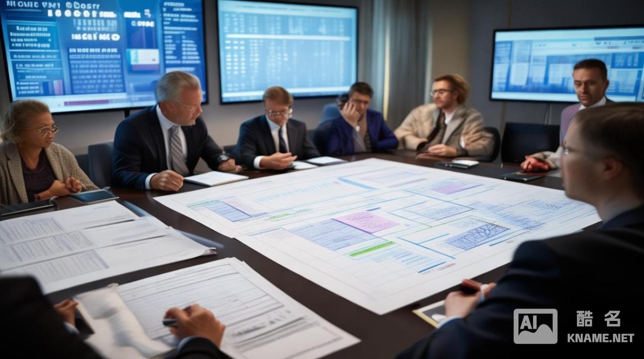 26类商标卖多少钱