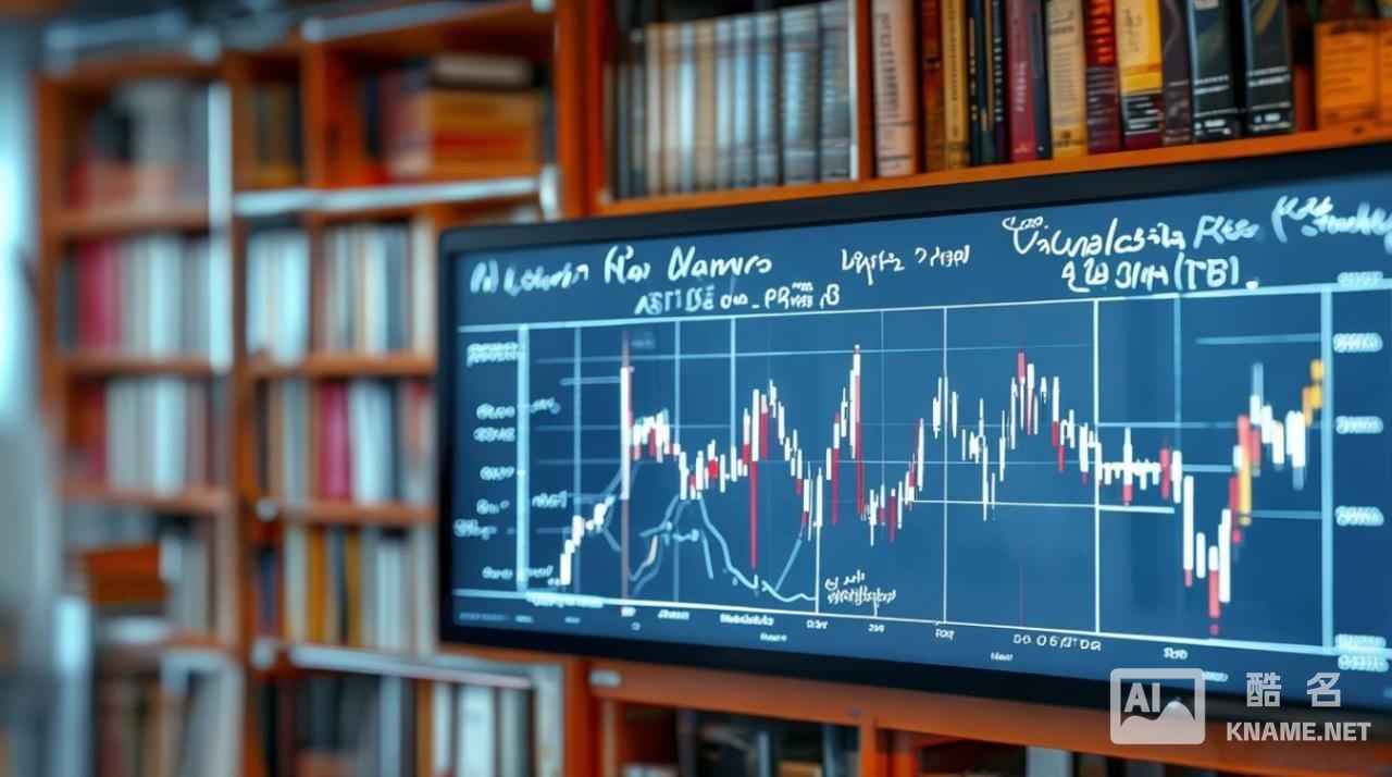 十二类商标值多少钱