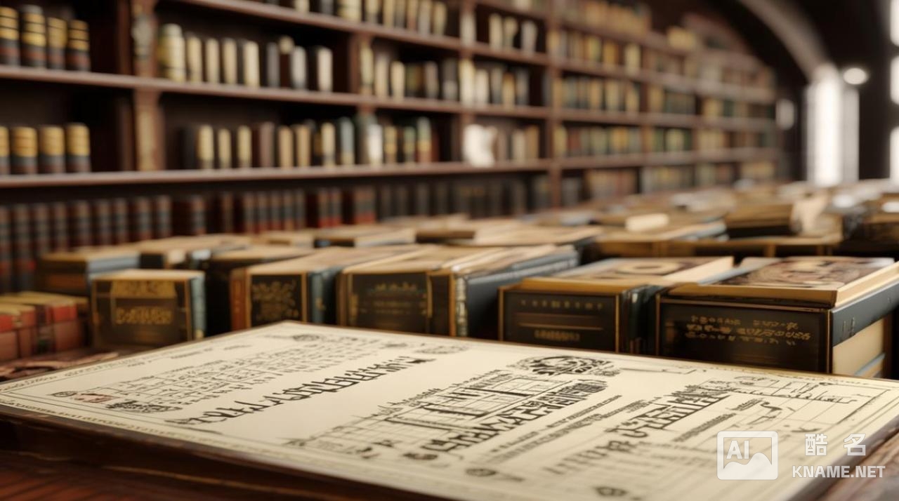 文化产品注册商标多少类