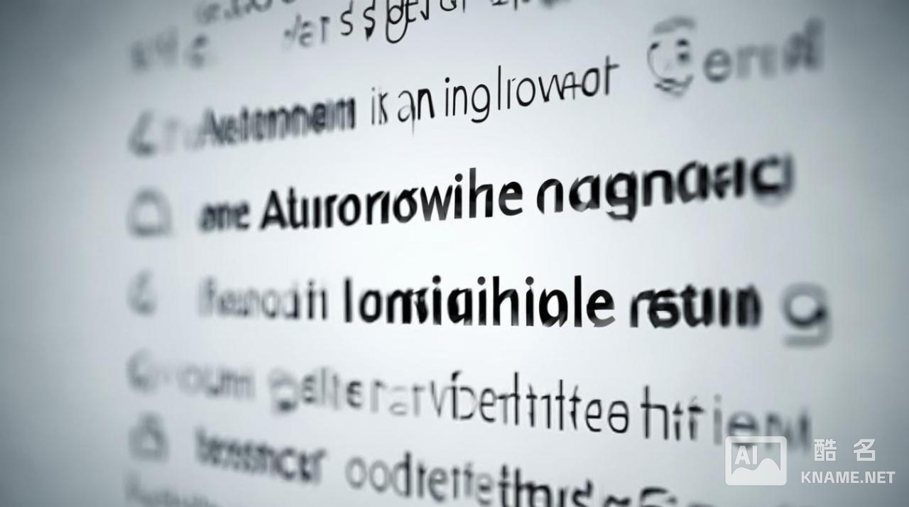 汽车租赁注册商标多少类