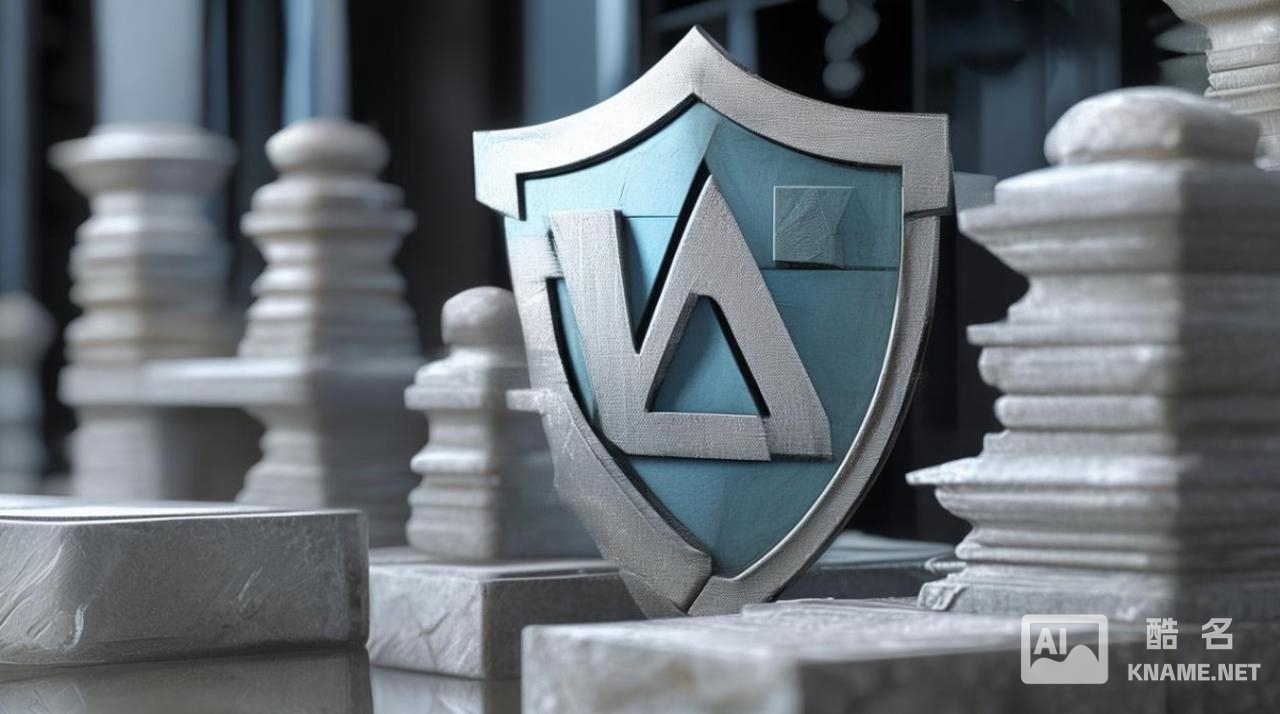 商标注册你家渔