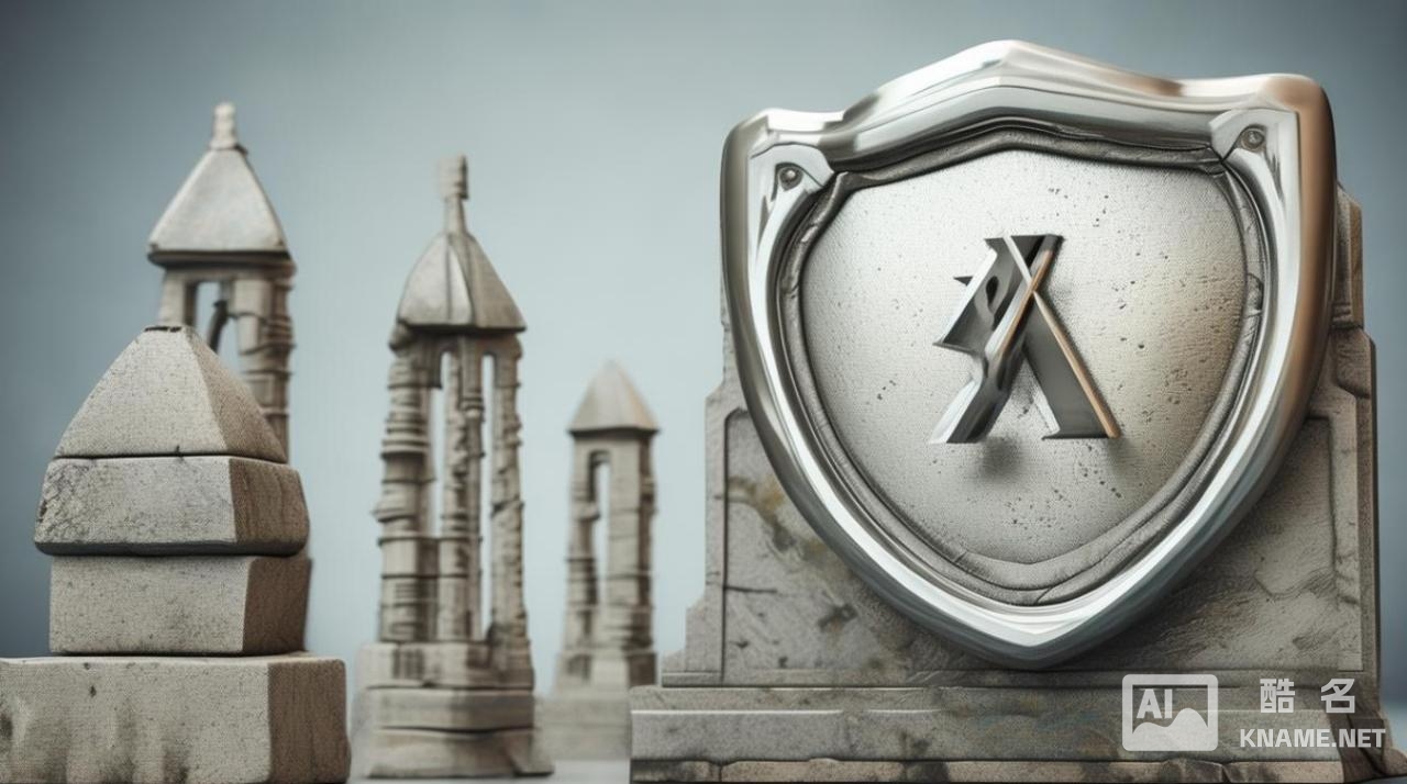 商标注册你家渔