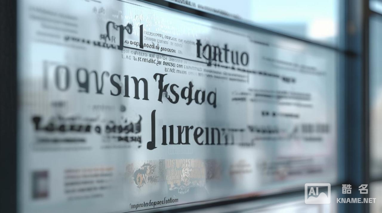 tm商标注册条件