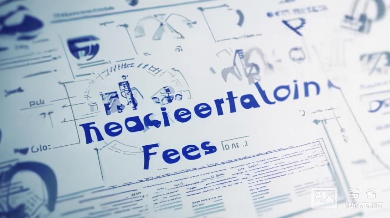 公司注册r标多少钱