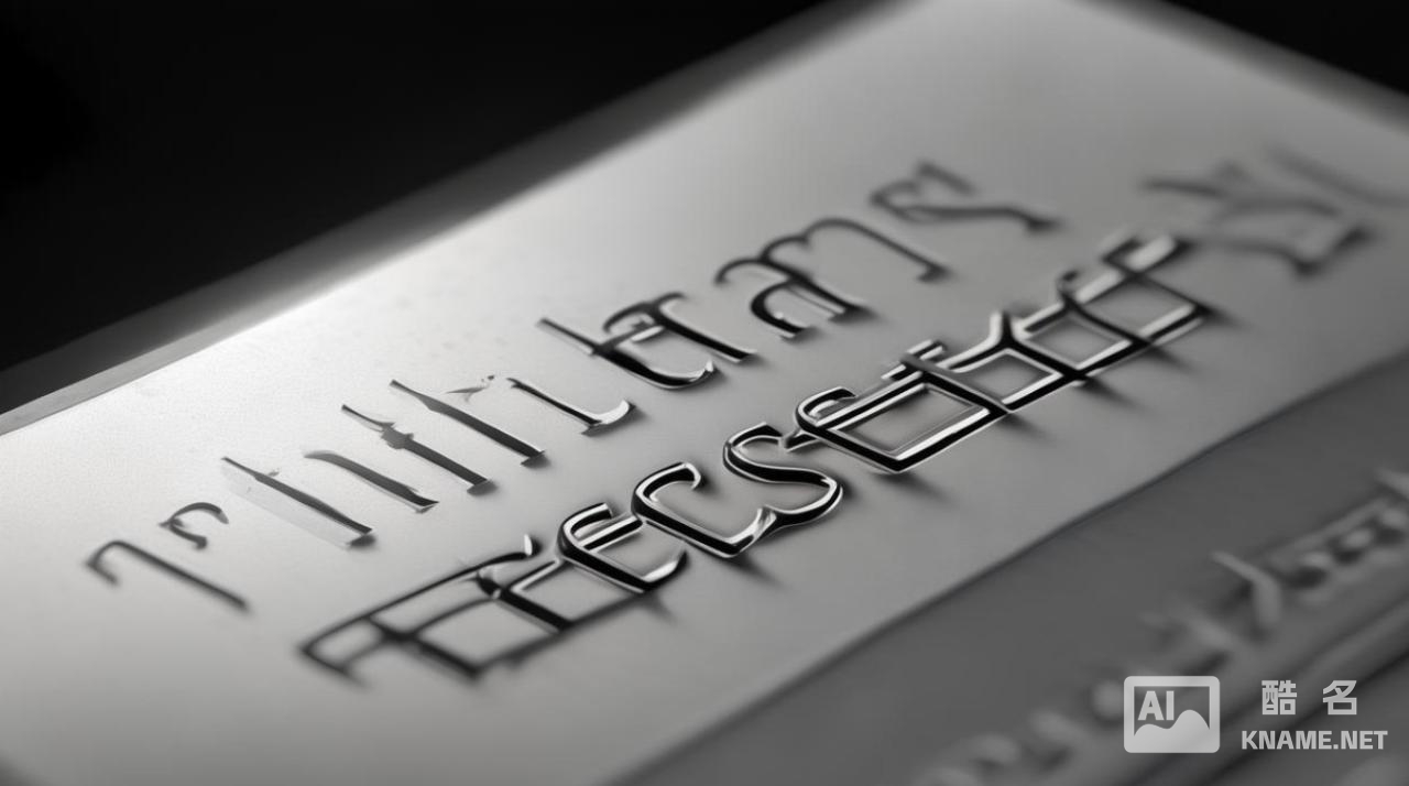 板材商标注册多少类