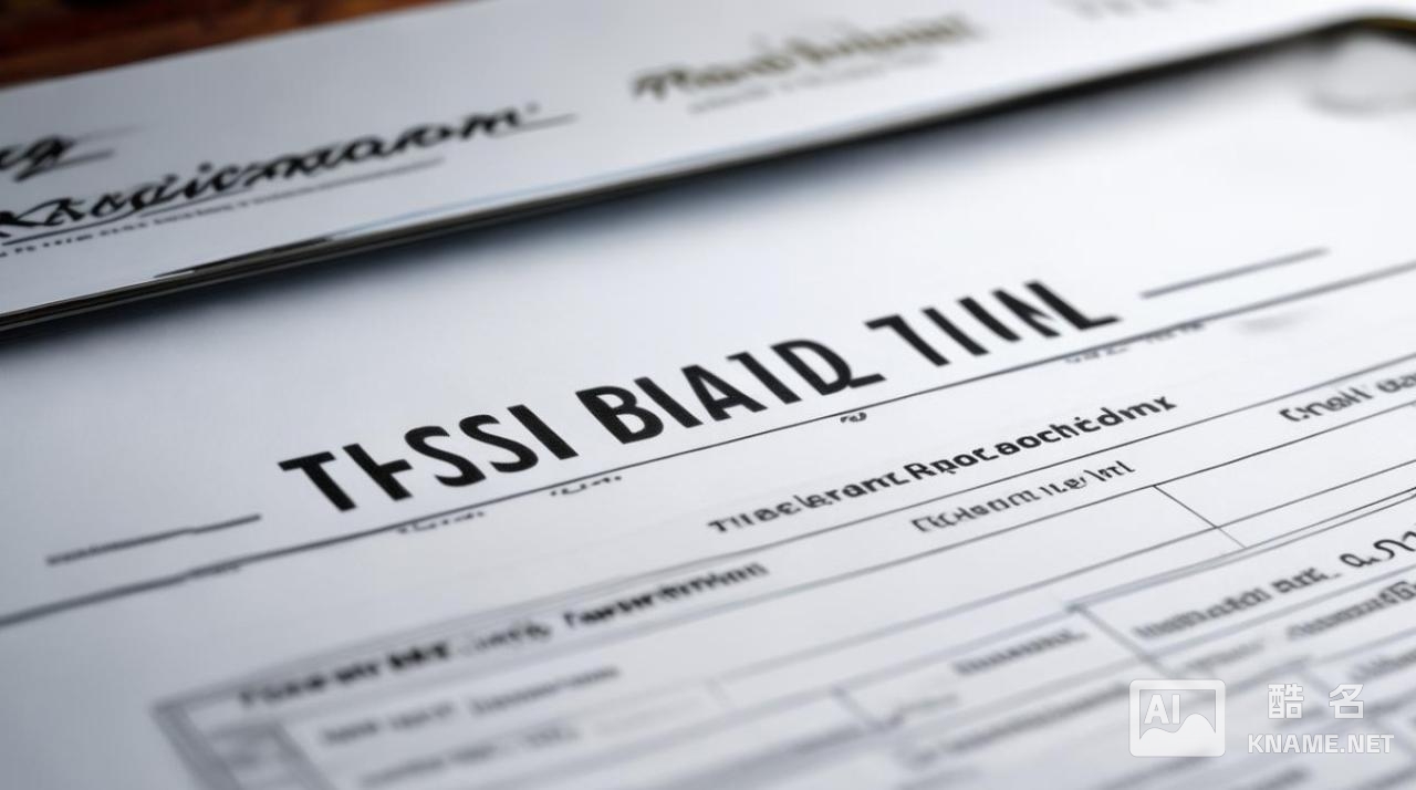 印刷商标注册多少类 印刷商标注册多少类