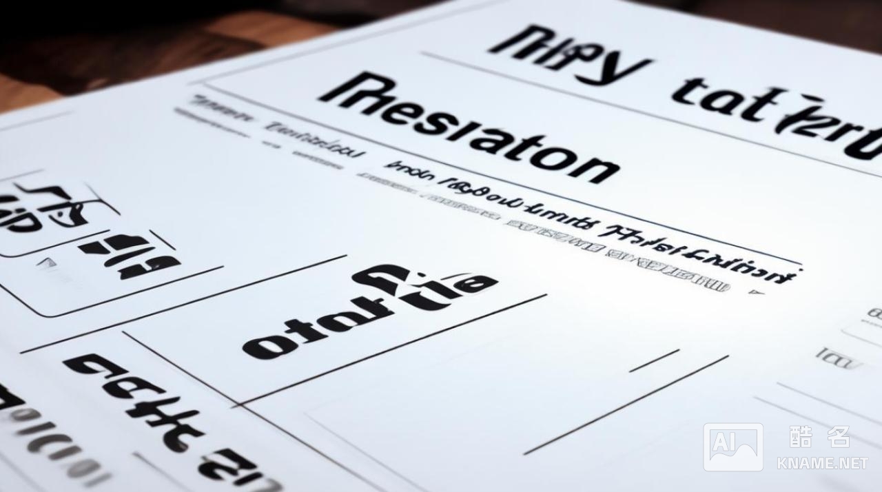 印刷商标注册多少类 印刷商标注册多少类