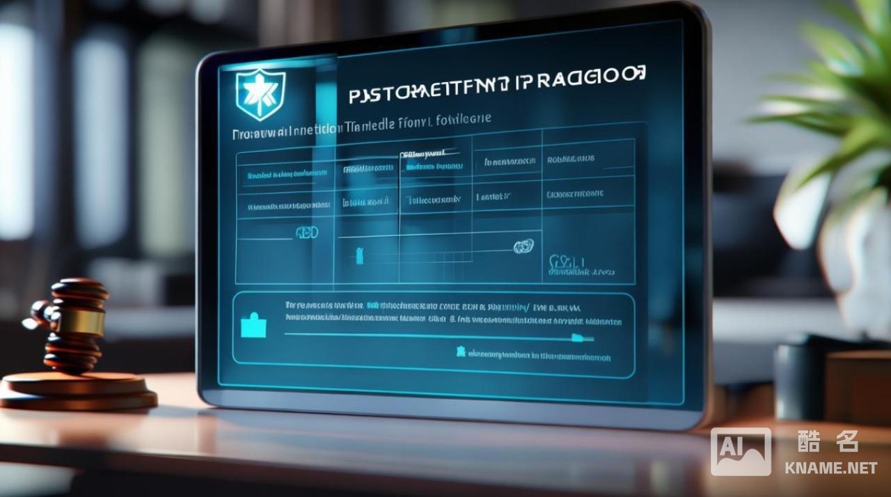 关于蔬菜商标注册