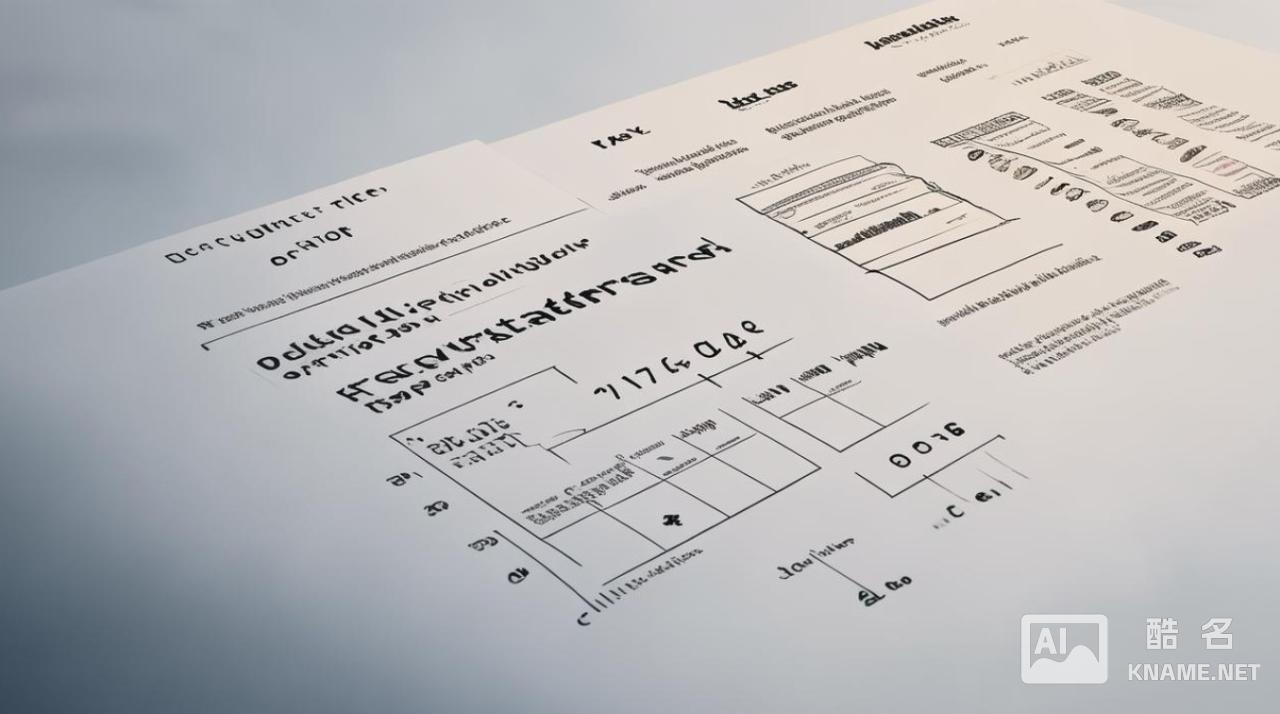 商标注册网上费用多少