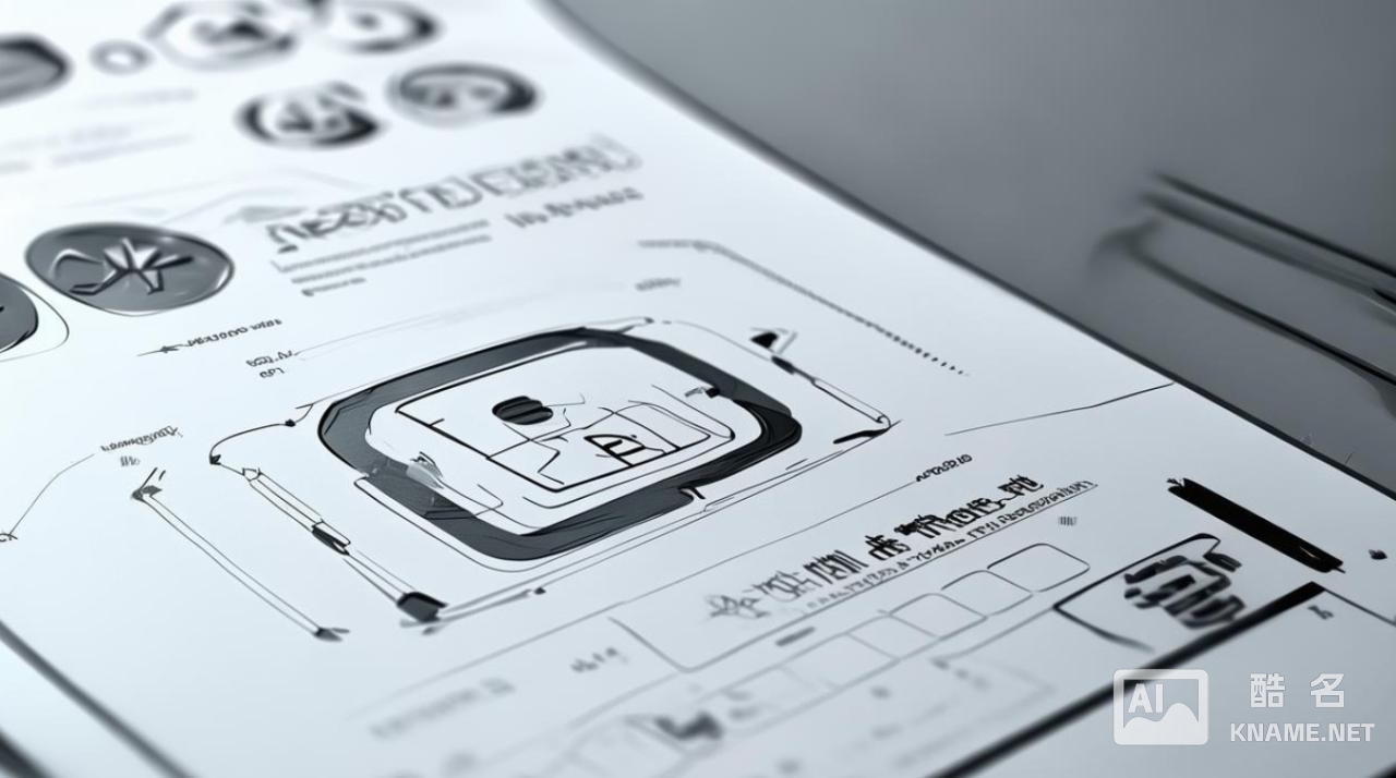 商标注册网上费用多少