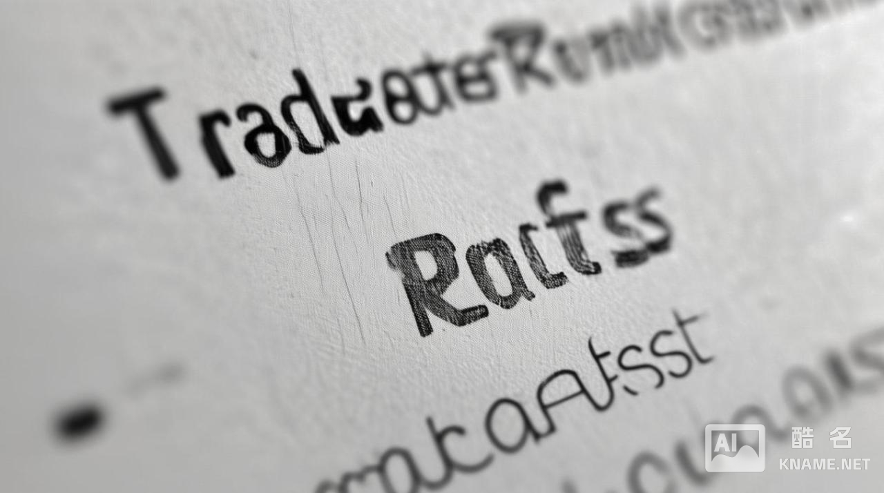 购买25类商标多少钱