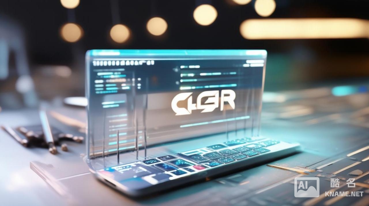 线上交易商标多少类