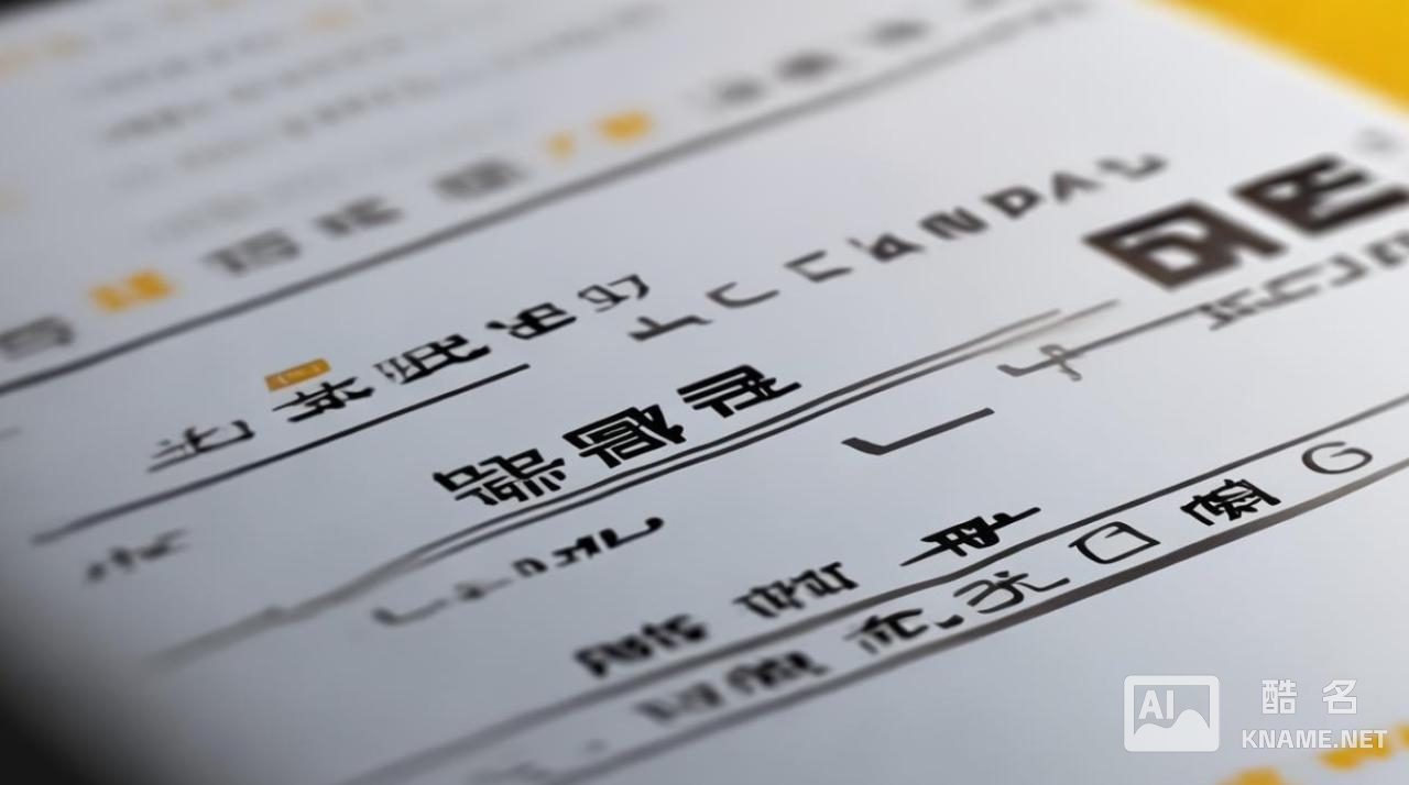 枸杞属于注册商标多少类