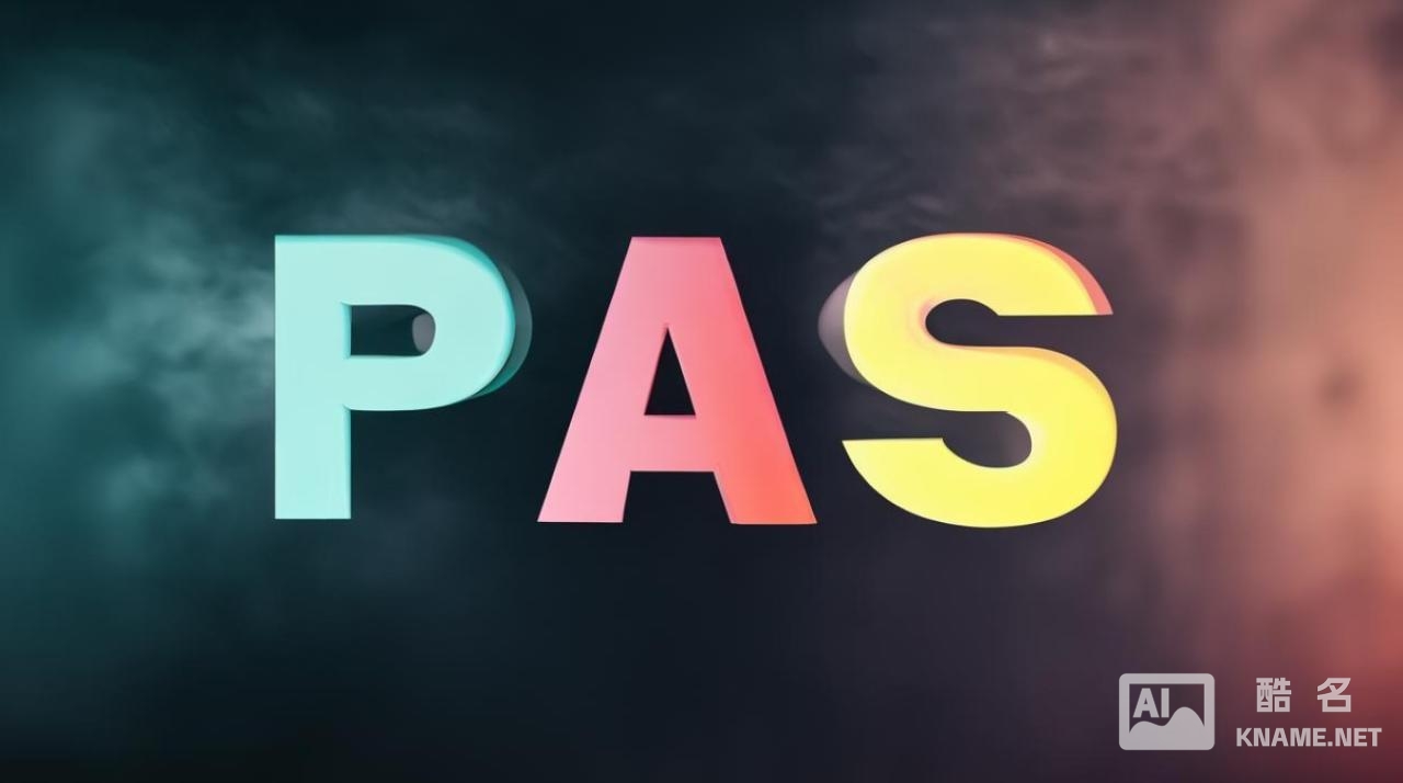 什么颜色更适合商标