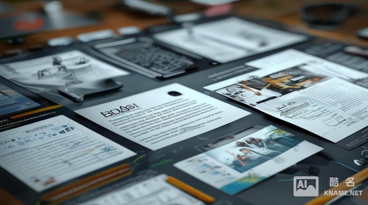 办理商标注册条件