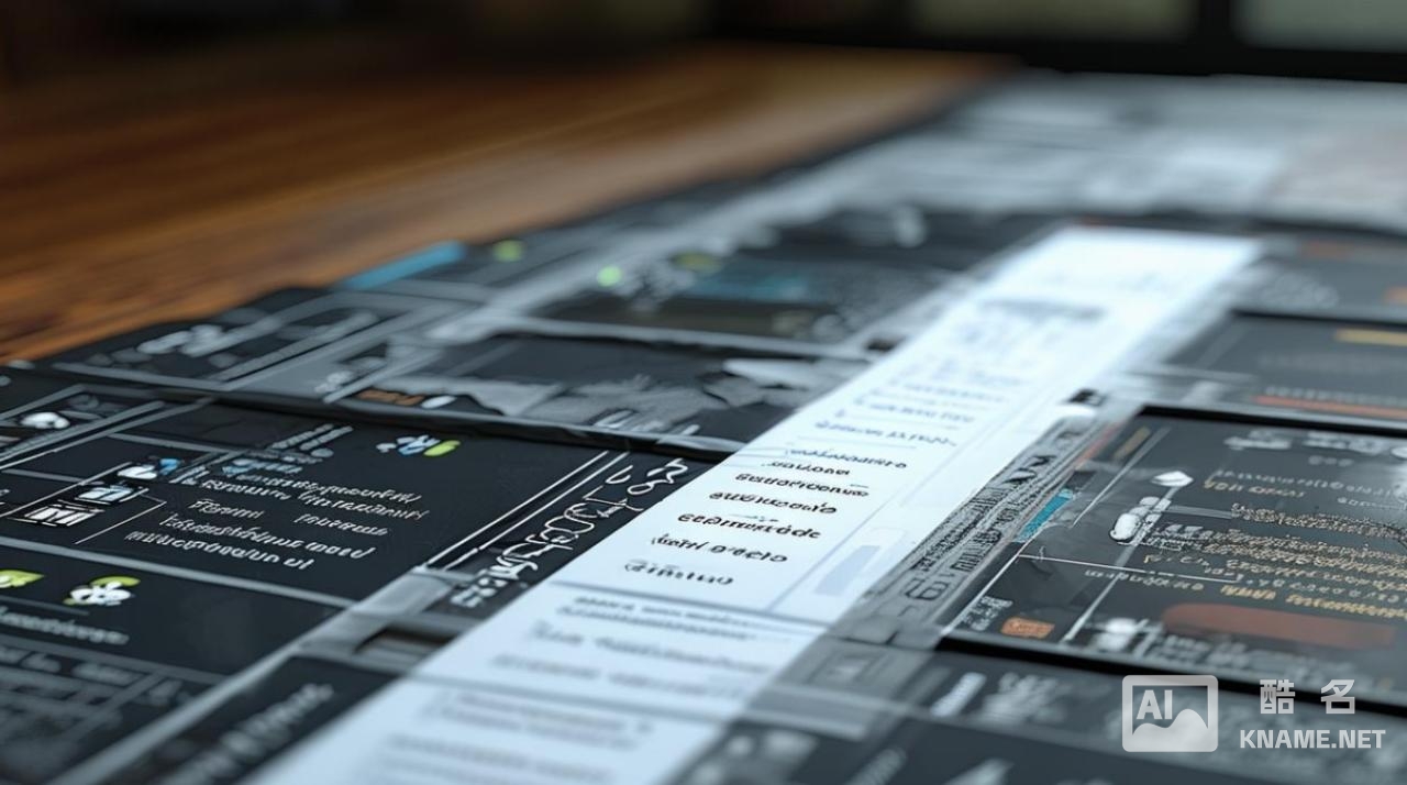 办理商标注册条件