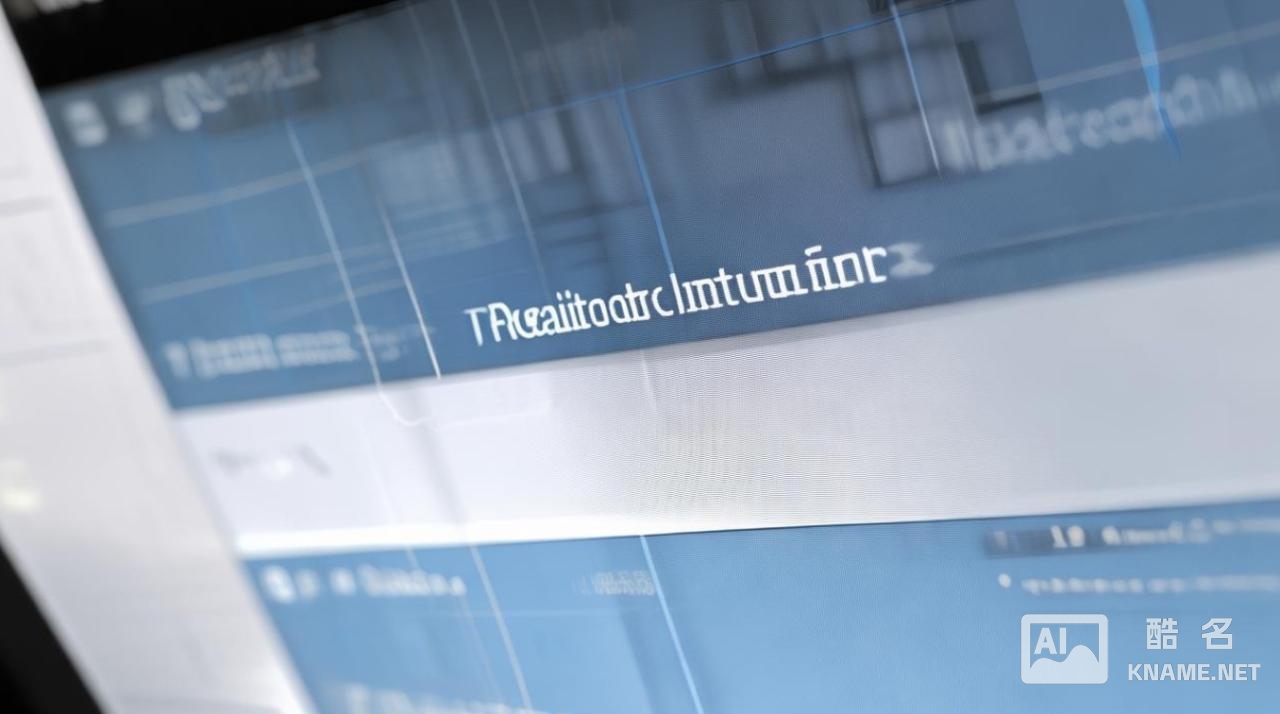 那里查商标注册