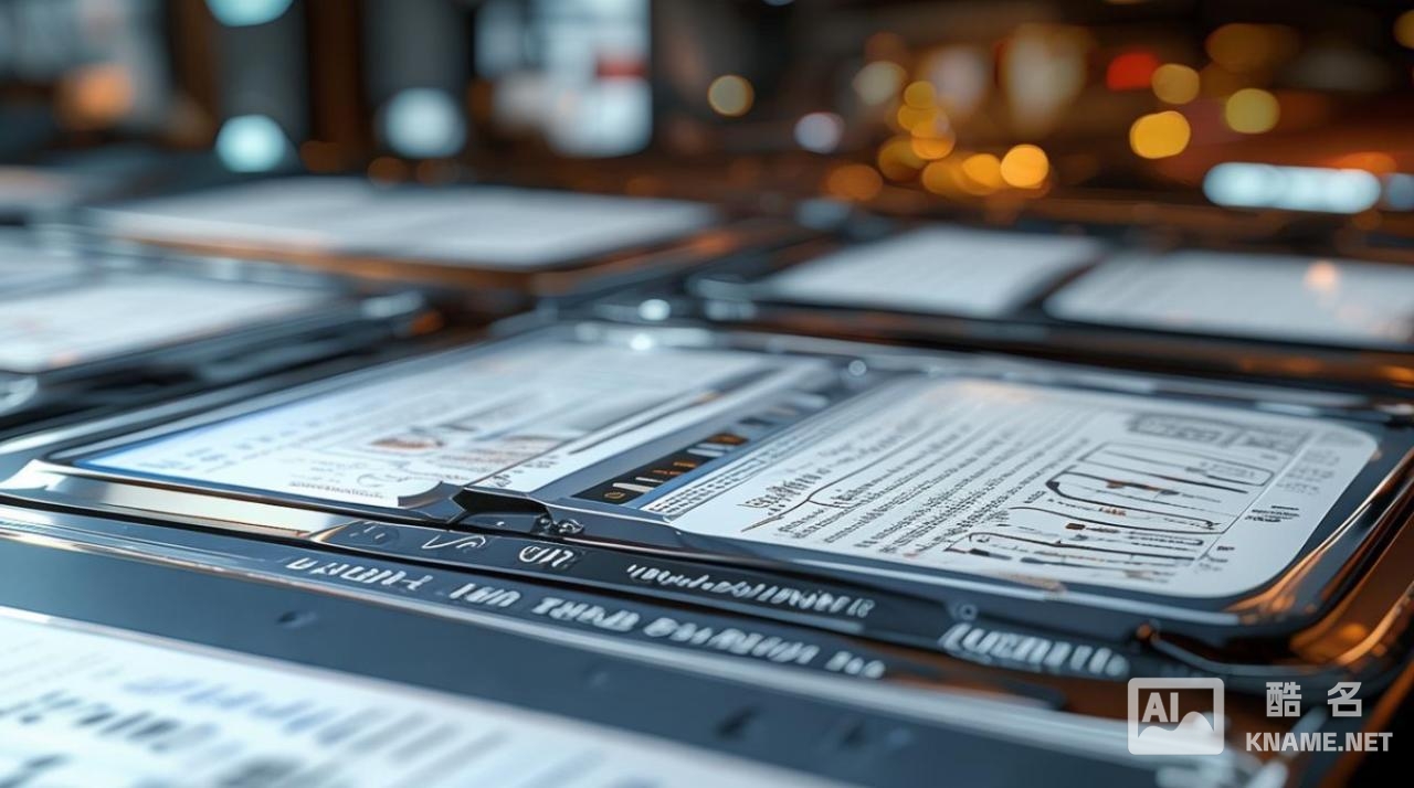 办理商标注册条件