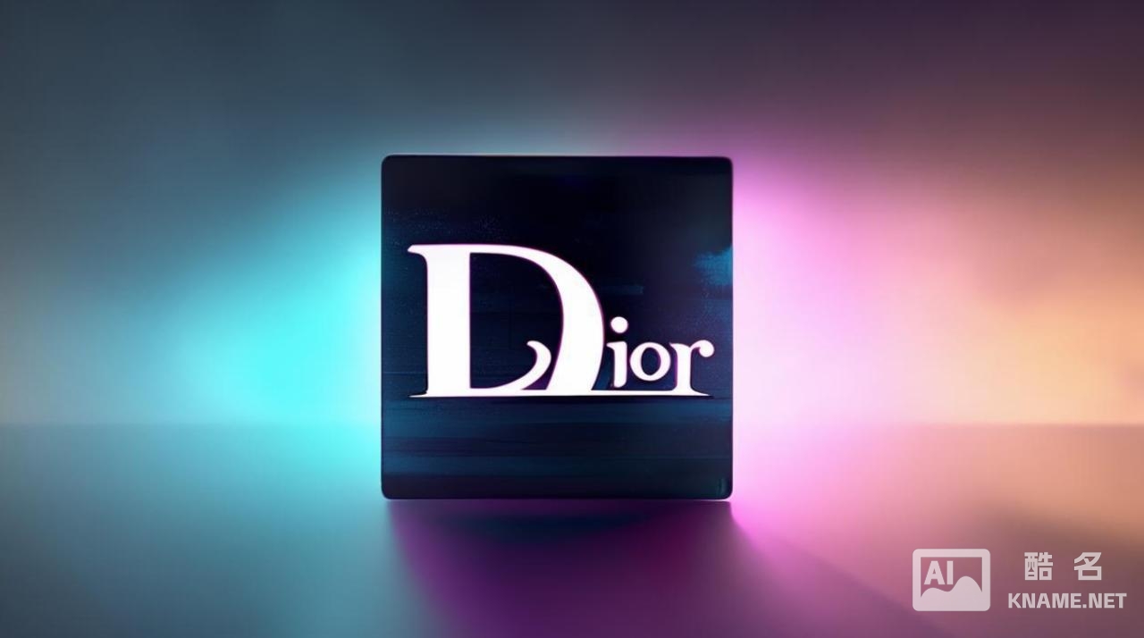 迪奥商标注册网站