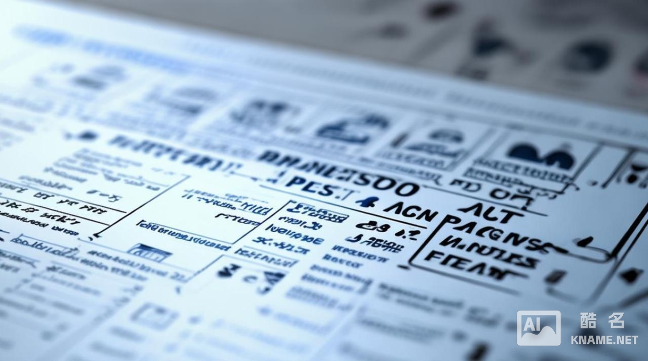 战狠是什么专利