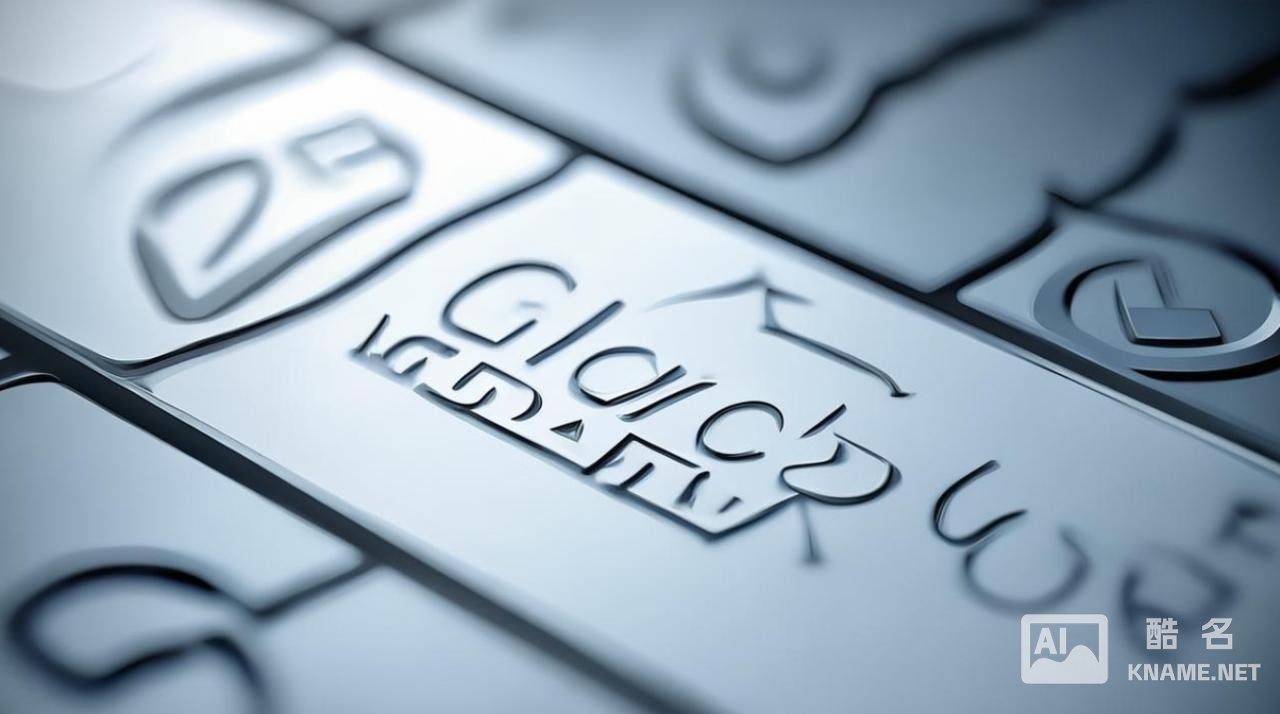 33酒类商标注册