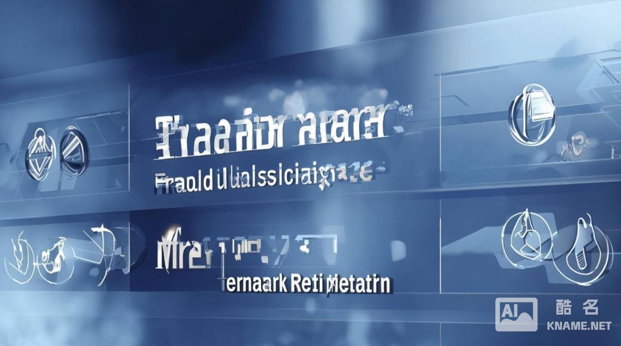 鞋子商标属于什么类目