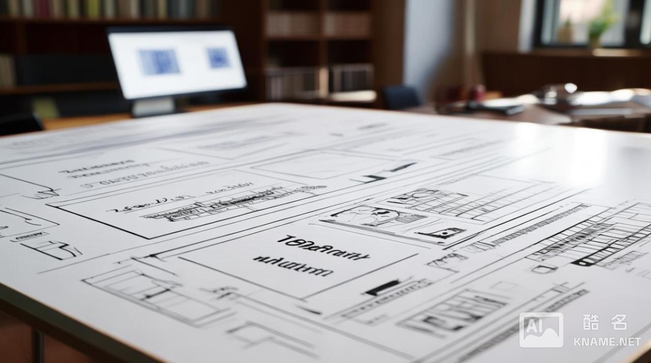 鞋子商标属于什么类目