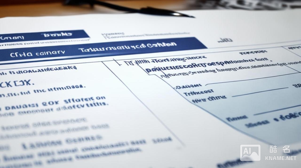 柔顺剂是商标多少类