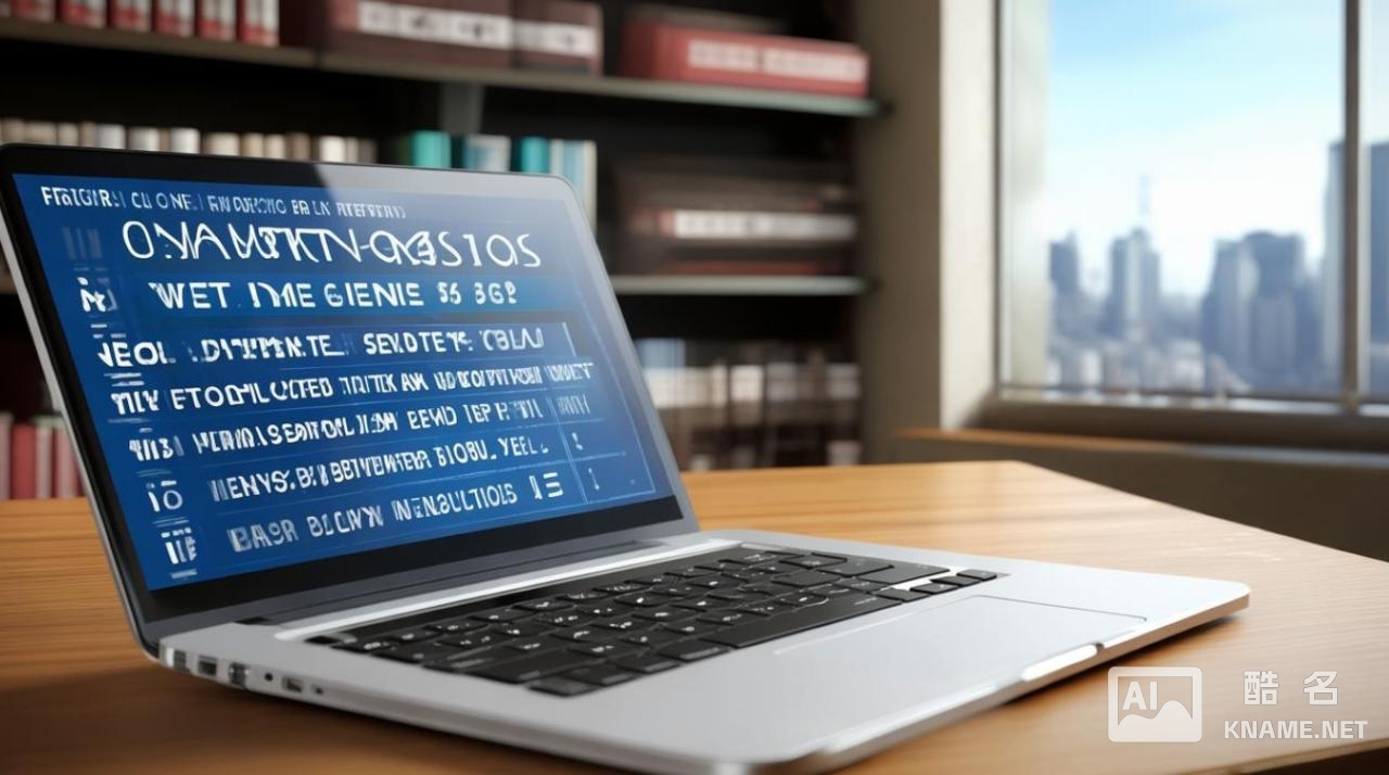 汉堡在商标中属于多少类