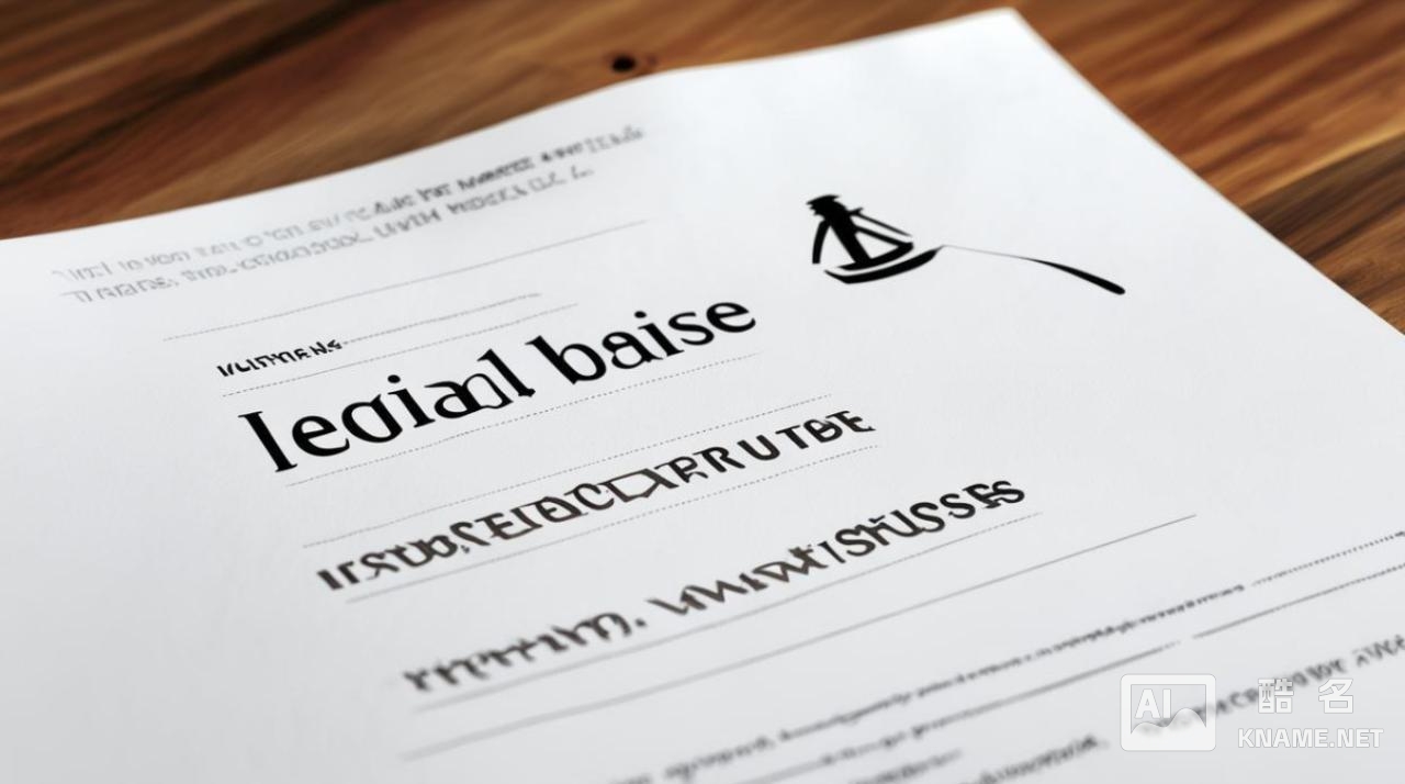 案子被驳回说明什么