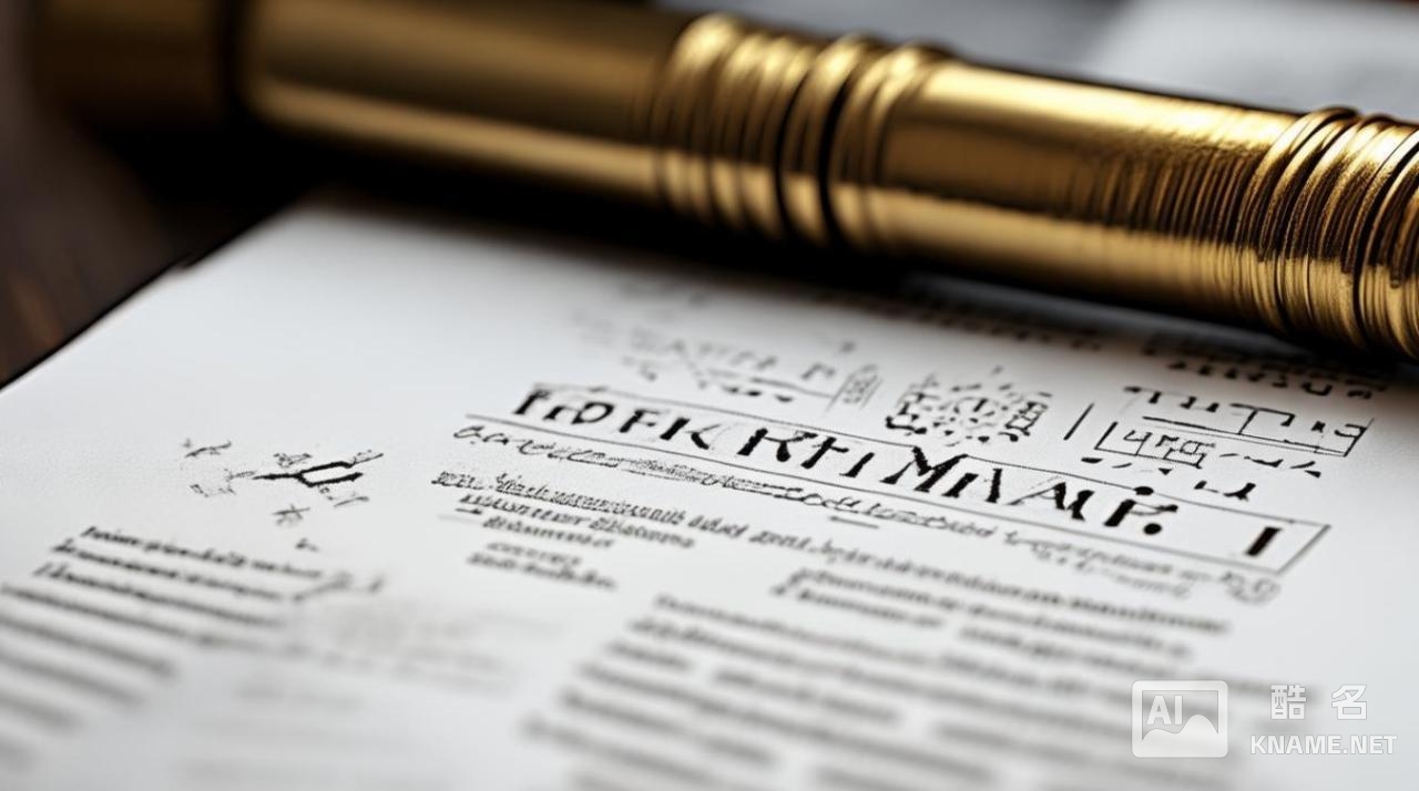 商标注册类别2018