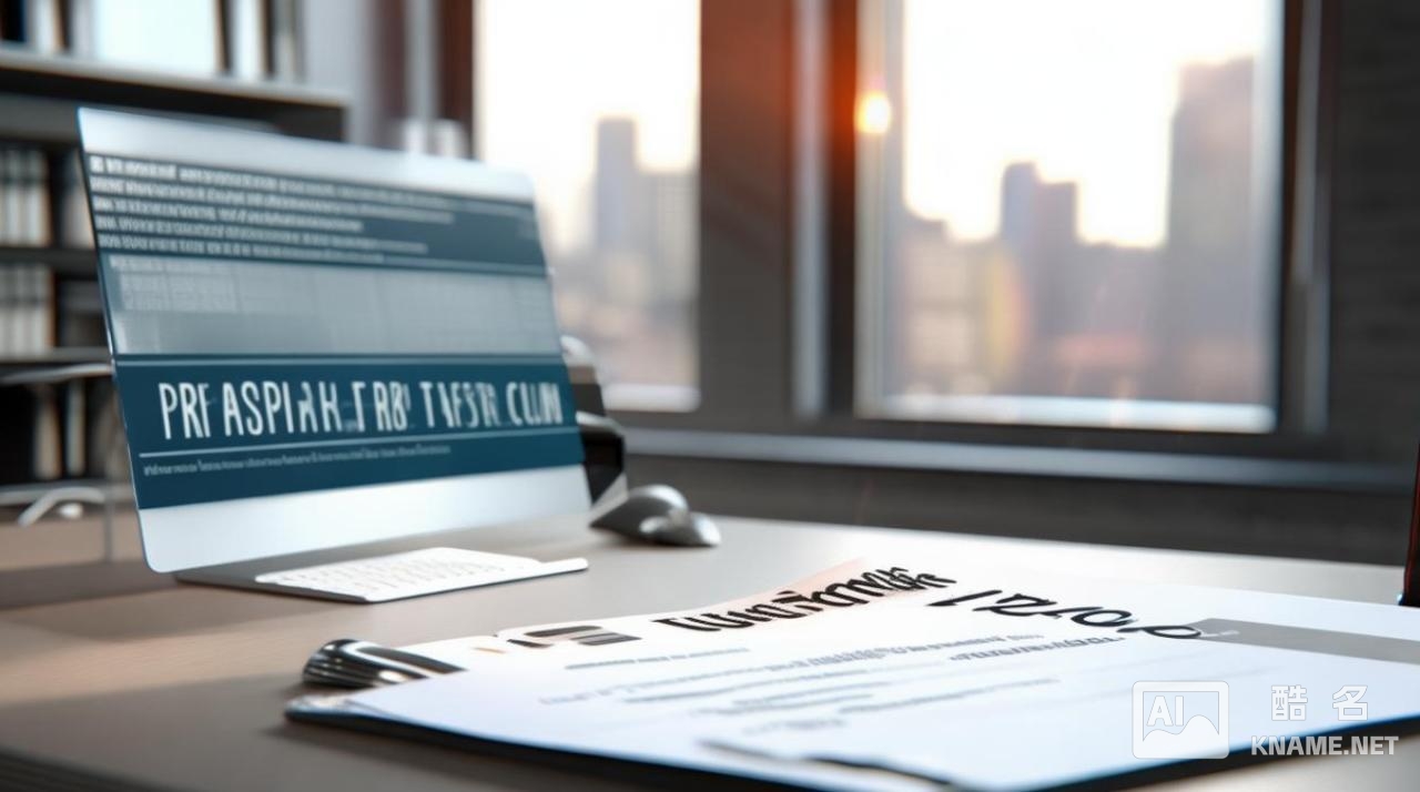 商标转个人需要多少钱