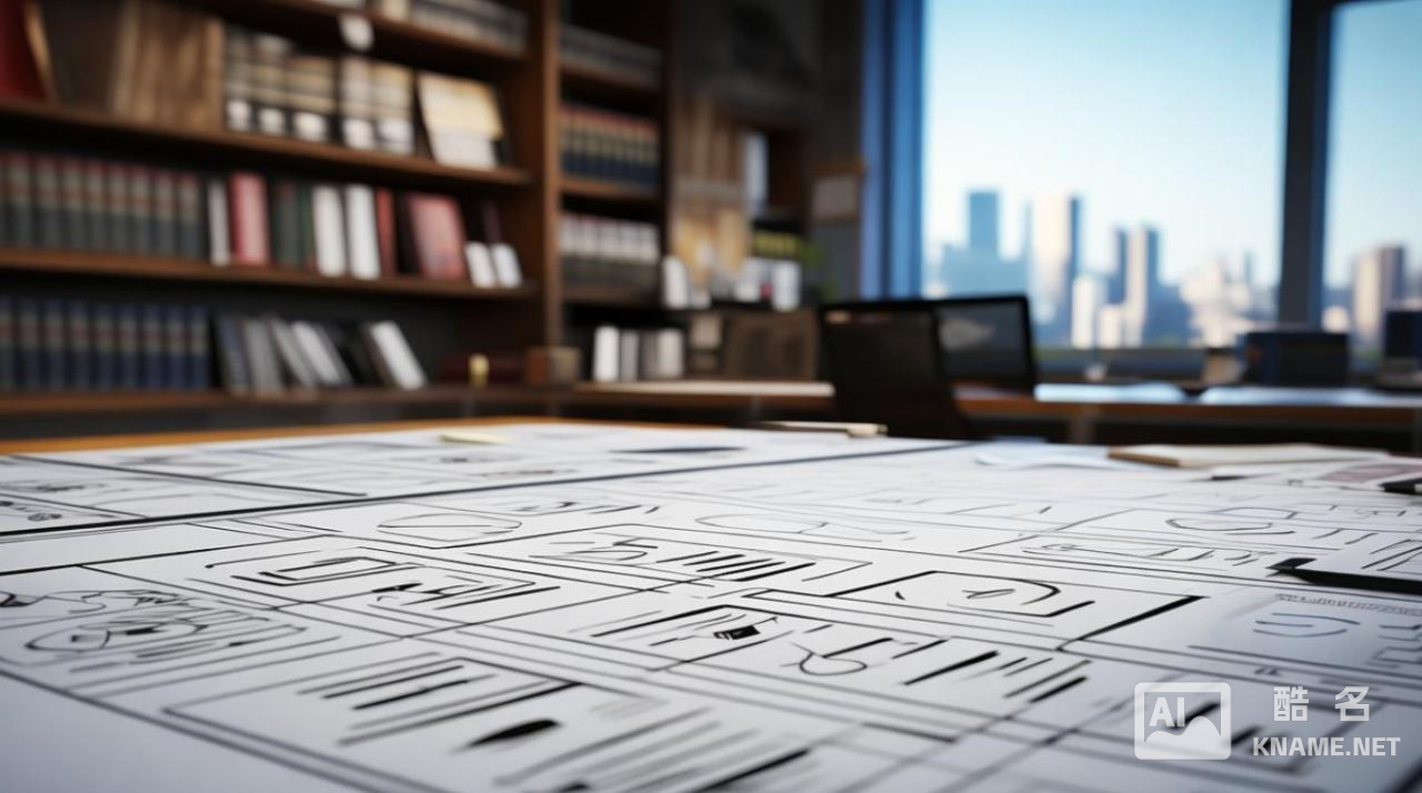 洗浴服务注册商标多少类