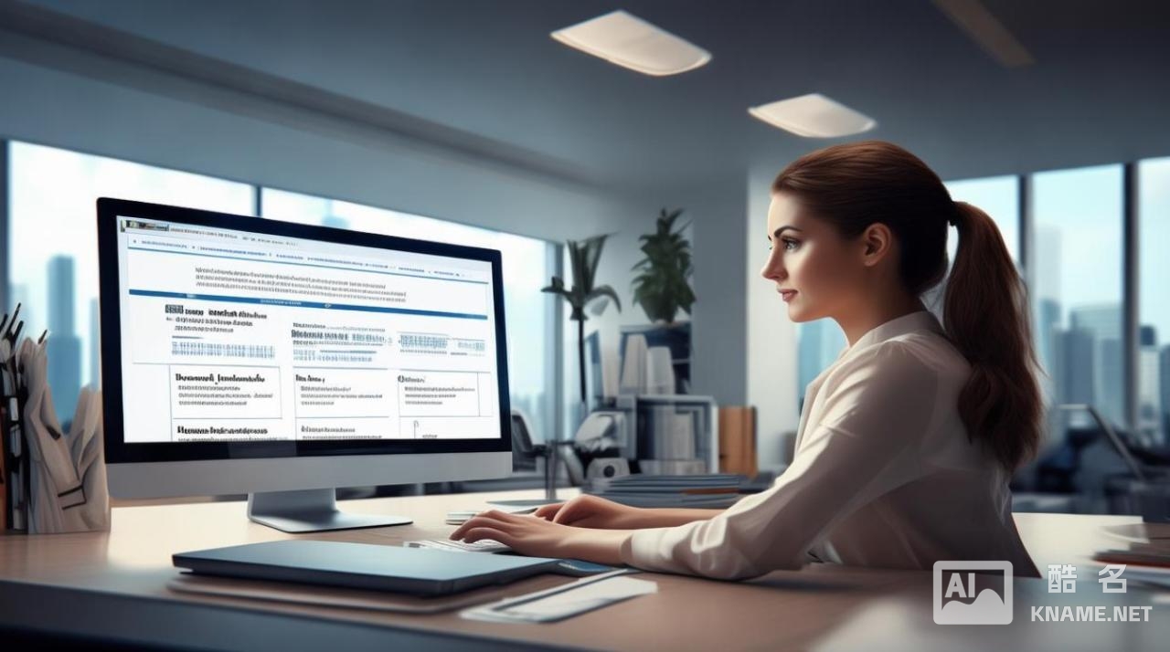 商标注册查询 金融