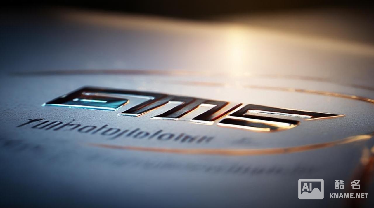 为什么要做布标